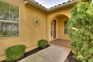 315 Bonaire Ct, Lakeway, TX 78738 - Photo 4