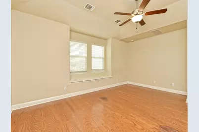 315 Bonaire Court, Lakeway, TX 78738 - Photo 18
