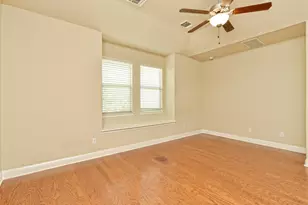 315 Bonaire Ct, Lakeway, TX 78738 - Photo 18