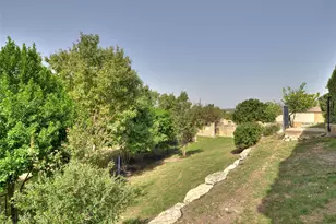 315 Bonaire Ct, Lakeway, TX 78738 - Photo 30
