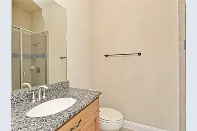 315 Bonaire Court, Lakeway, TX 78738 - Photo 26