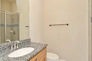 315 Bonaire Ct, Lakeway, TX 78738 - Photo 26