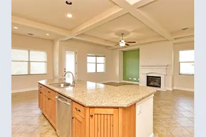 315 Bonaire Court, Lakeway, TX 78738 - Photo 14