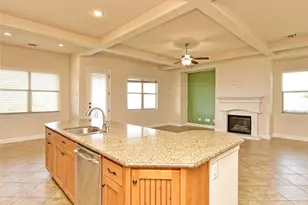 315 Bonaire Ct, Lakeway, TX 78738 - Photo 14