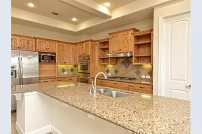 315 Bonaire Court, Lakeway, TX 78738 - Photo 12