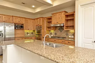 315 Bonaire Ct, Lakeway, TX 78738 - Photo 12