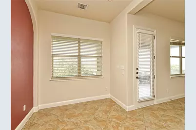 315 Bonaire Court, Lakeway, TX 78738 - Photo 16