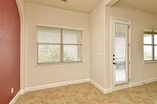 315 Bonaire Ct, Lakeway, TX 78738 - Photo 16