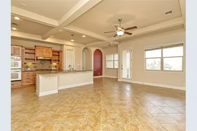 315 Bonaire Court, Lakeway, TX 78738 - Photo 8