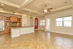 315 Bonaire Ct, Lakeway, TX 78738 - Photo 8