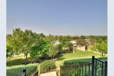 315 Bonaire Court, Lakeway, TX 78738 - Photo 28