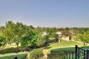 315 Bonaire Ct, Lakeway, TX 78738 - Photo 28
