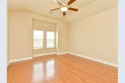 315 Bonaire Court, Lakeway, TX 78738 - Photo 22