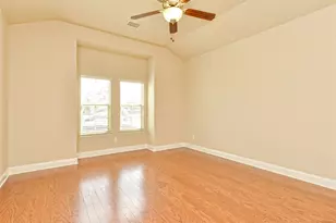 315 Bonaire Ct, Lakeway, TX 78738 - Photo 22