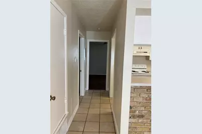 3412 Willowrun Drive #A, Austin, TX 78704 - Photo 10