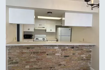 3412 Willowrun Drive #A, Austin, TX 78704 - Photo 6