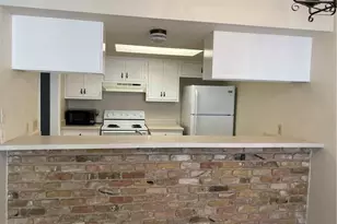 3412 Willowrun Dr, Austin, TX 78704 - Photo 6