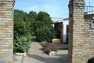 3412 Willowrun Dr, Austin, TX 78704 - Photo 1