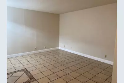 3412 Willowrun Drive #A, Austin, TX 78704 - Photo 4