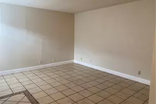 3412 Willowrun Dr, Austin, TX 78704 - Photo 4