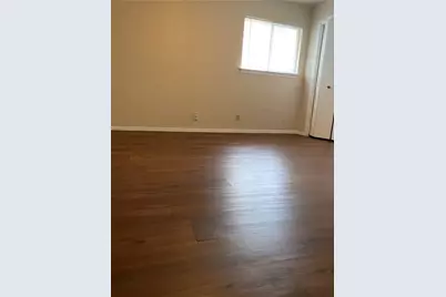 3412 Willowrun Drive #A, Austin, TX 78704 - Photo 12
