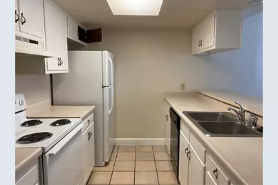 3412 Willowrun Drive #A, Austin, TX 78704 - Photo 8