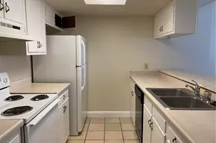 3412 Willowrun Dr, Austin, TX 78704 - Photo 8