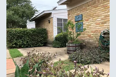 3412 Willowrun Drive #A, Austin, TX 78704 - Photo 2