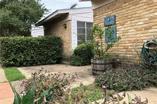 3412 Willowrun Dr, Austin, TX 78704 - Photo 2