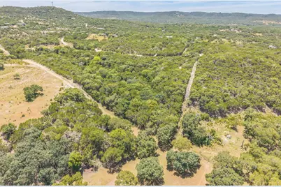0 Live Oak Place, Lakehills, TX 78063 - Photo 2