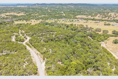 0 Live Oak Place, Lakehills, TX 78063 - Photo 12