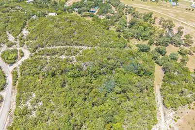 0 Live Oak Place, Lakehills, TX 78063 - Photo 10