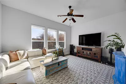 312 Ringtail Stream Drive, Austin, TX 78738 - Photo 14