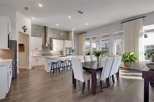 312 Ringtail Stream Dr, Austin, TX 78738 - Photo 4