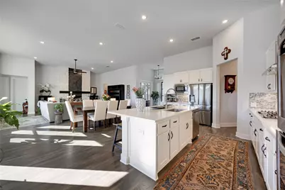 312 Ringtail Stream Drive, Austin, TX 78738 - Photo 10