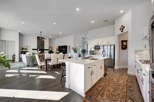 312 Ringtail Stream Dr, Austin, TX 78738 - Photo 10