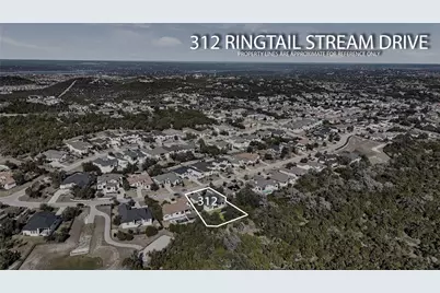 312 Ringtail Stream Drive, Austin, TX 78738 - Photo 32