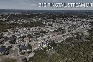 312 Ringtail Stream Dr, Austin, TX 78738 - Photo 32