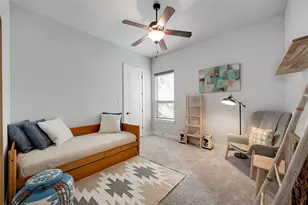 312 Ringtail Stream Dr, Austin, TX 78738 - Photo 18