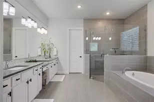 312 Ringtail Stream Dr, Austin, TX 78738 - Photo 20