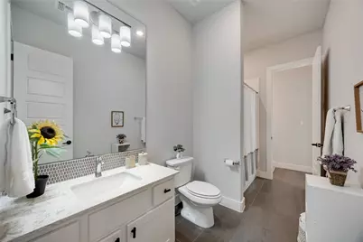 312 Ringtail Stream Drive, Austin, TX 78738 - Photo 24