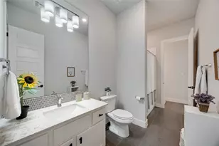 312 Ringtail Stream Dr, Austin, TX 78738 - Photo 24