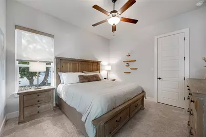 312 Ringtail Stream Drive, Austin, TX 78738 - Photo 16