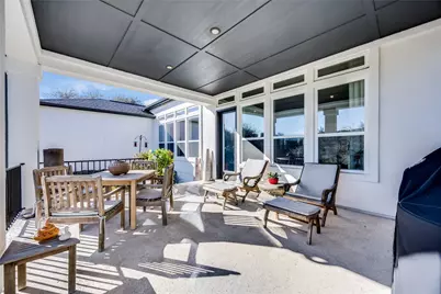 312 Ringtail Stream Drive, Austin, TX 78738 - Photo 28