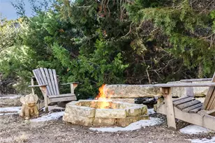 312 Ringtail Stream Dr, Austin, TX 78738 - Photo 30