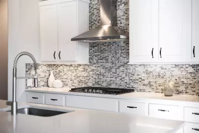 312 Ringtail Stream Drive, Austin, TX 78738 - Photo 12