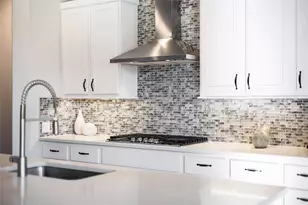 312 Ringtail Stream Dr, Austin, TX 78738 - Photo 12