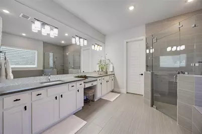 312 Ringtail Stream Drive, Austin, TX 78738 - Photo 22