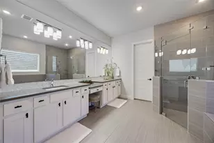 312 Ringtail Stream Dr, Austin, TX 78738 - Photo 22