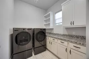 312 Ringtail Stream Dr, Austin, TX 78738 - Photo 26